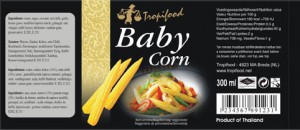 Canned_Young_Baby_Corn