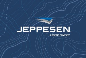 Jeppesen-Brings-Conversion-Tool-for-ENC-Data