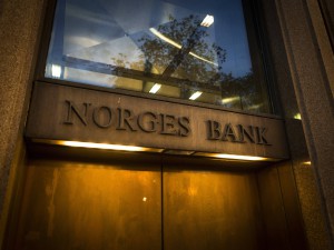 Norges-Bank-4x3