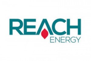 Reach-Energy-Generic-logo-360x243