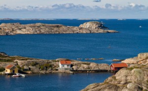 swed_landscape_henrik_trygg-weather_islands-2479