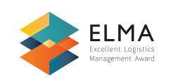 This article is provided by ELMA (Excellent Logistics Management Award)