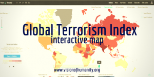Global-Terrorism-Index