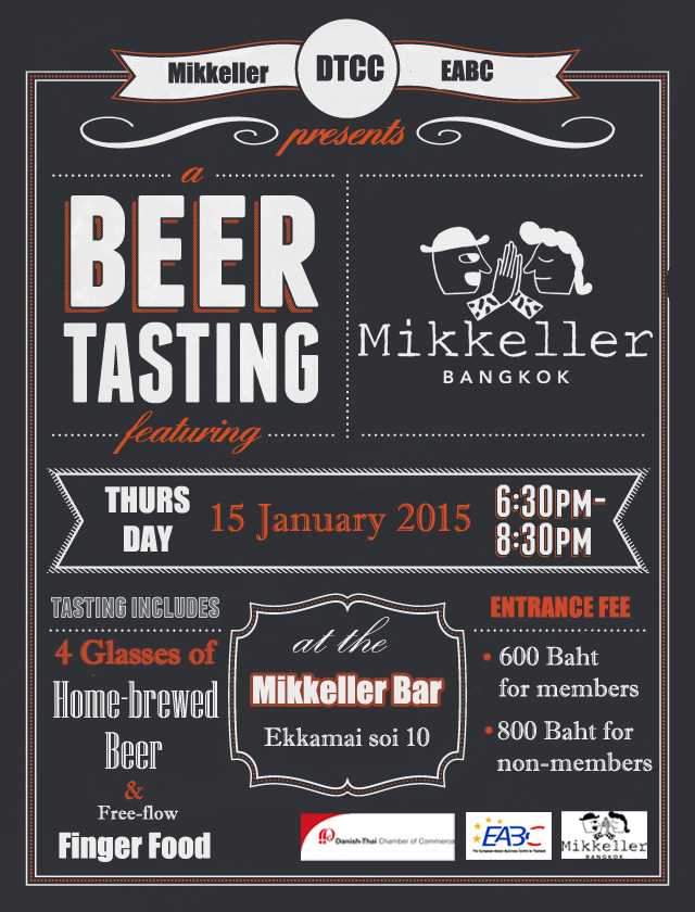 Mikkeller_Beer_Tasting_Invitation