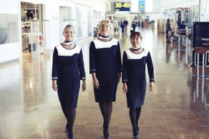 Photo: Finnair