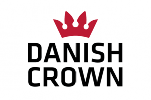 danish-crown-logo
