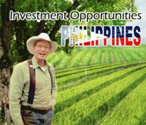 Photo: Philippines Business and Investment Guide