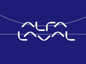 Alfa-Laval-logo
