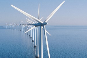 vestas_wind-turbine1