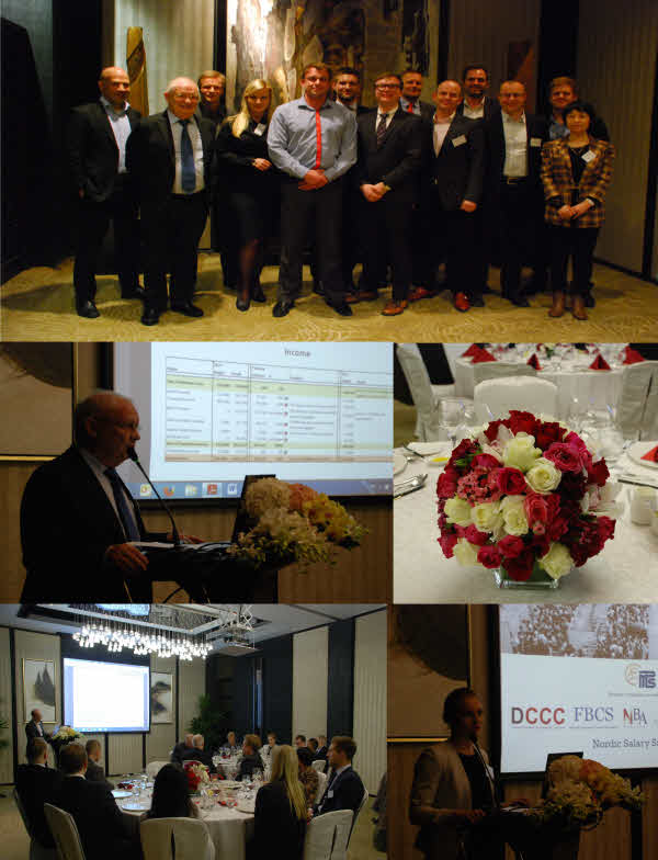 DCCC-Shanghai-AGM-2015