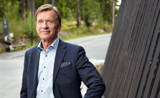 Volvo-cars-CEO