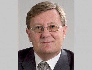 Peter-Lysholt-Hansen