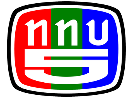 TV5_Logo