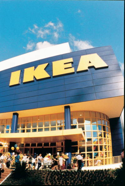IKEA-sign-shop