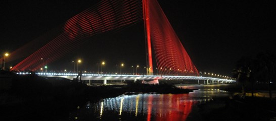 WSP-Finland-bridge-Vietnam