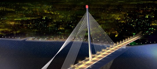 WSP-Finland-bridge-rendering