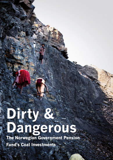 dirty-dangerous-norway-fund