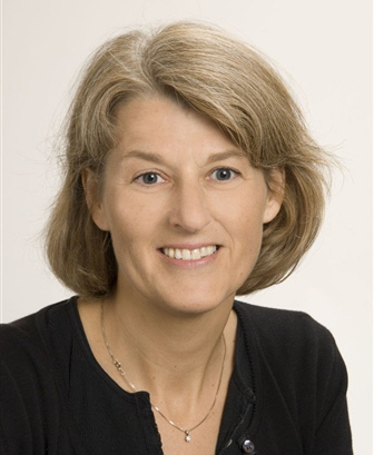 Danish-Ambassador-Charlotte-Laursen