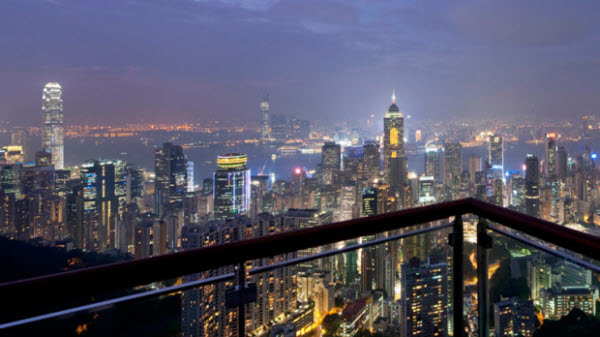 opus-Hongkong-night-view