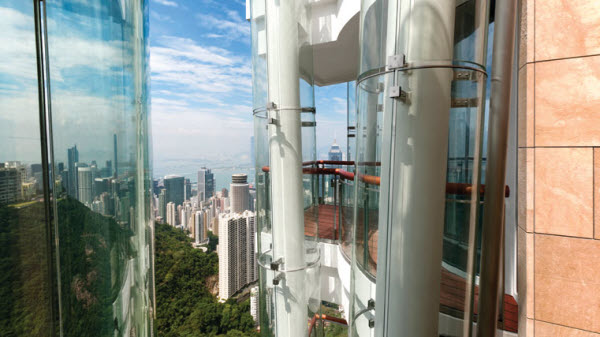 opus-Hongkong-windows