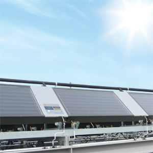suncool-solar-collectors