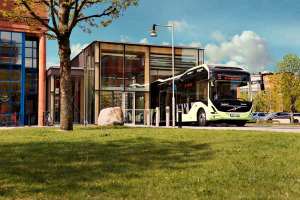 volvo-bus-stop-electric