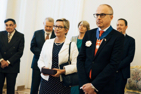 Ambassador-Poland-Staffan-Herrstrom