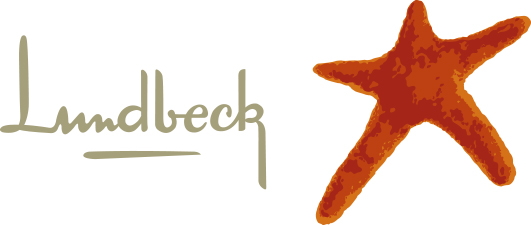 Lundbeck-logo