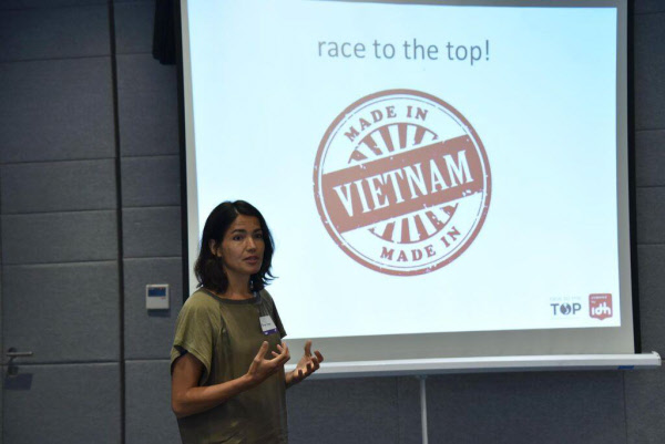 Race-To-The-Top-Vietnam