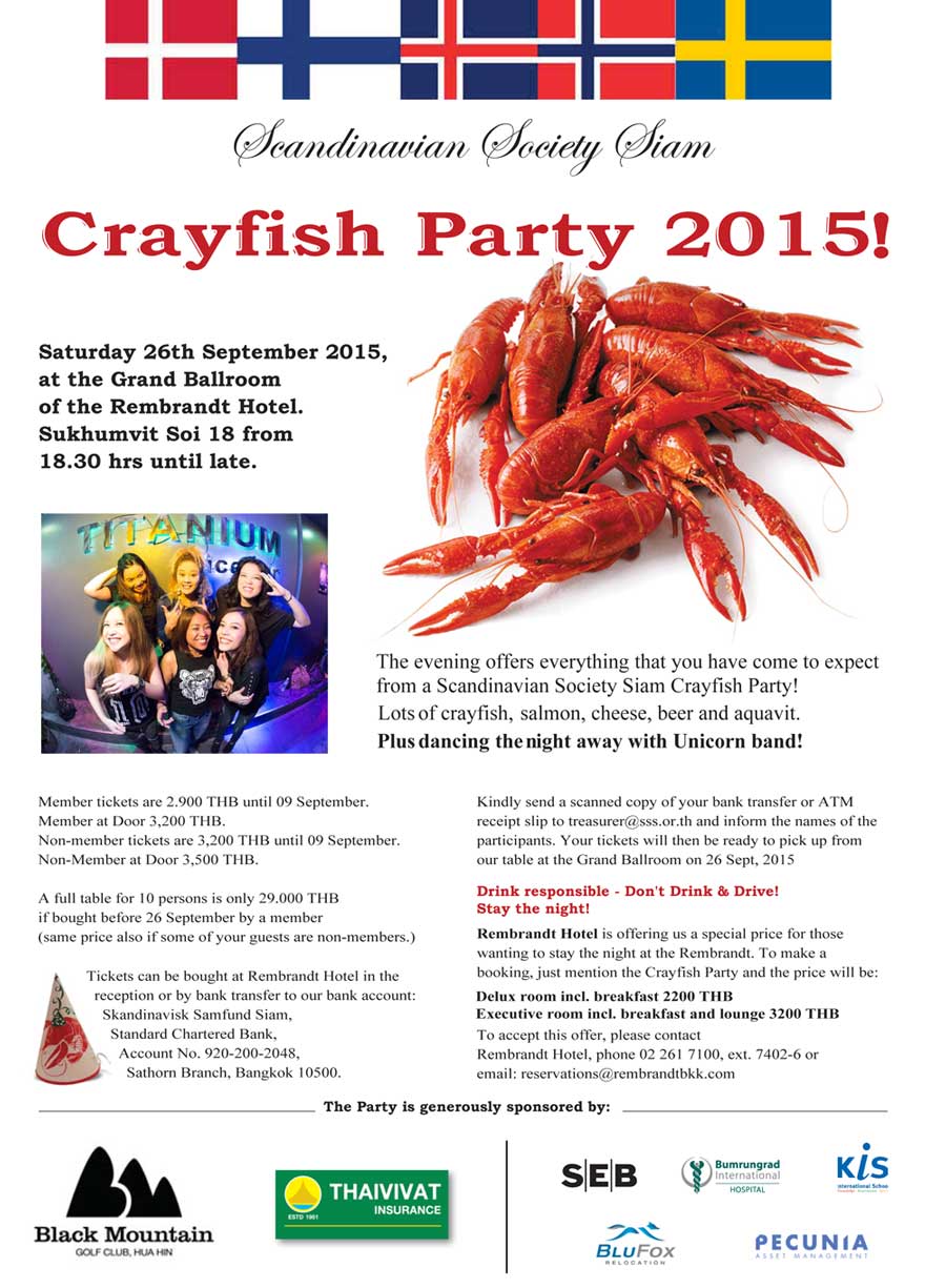 Crayfish-Invitation2015-(1)