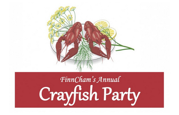finnish-crayfish-party