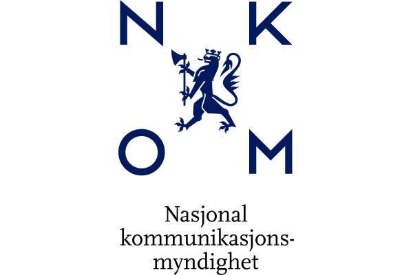 nkom-logo