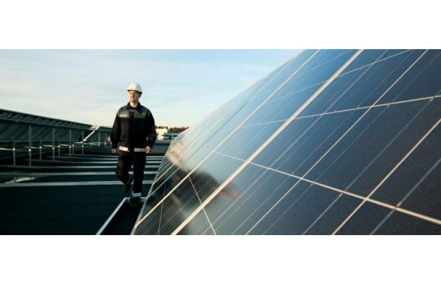 solar-panels-cleantech-finland