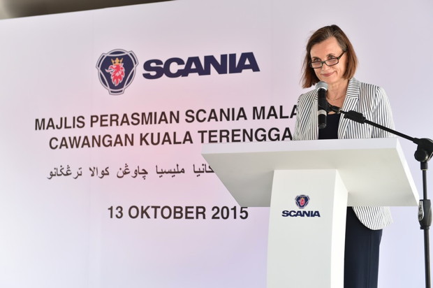 Scania-Malaysia-service-center4