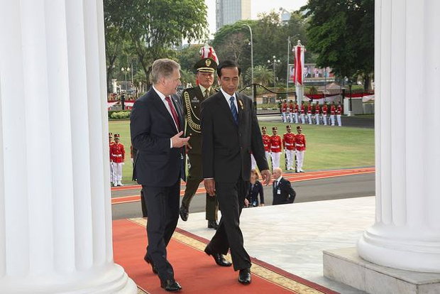 Finland-Indonesia-Presidents1