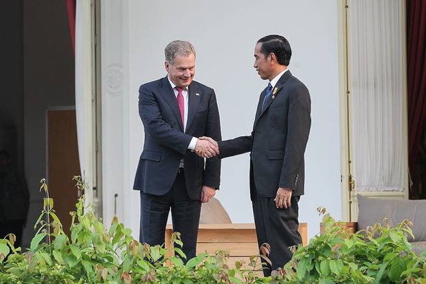 Finland-Indonesia-Presidents4