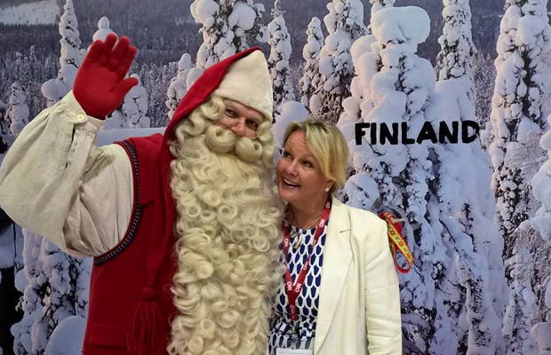 Finland-Santa-Claus-ITB-Asia