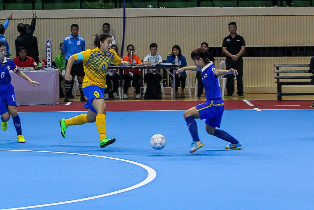 Futsal_Opening_Match_1