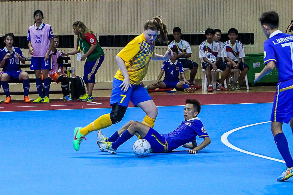 Futsal_Opening_Match_10