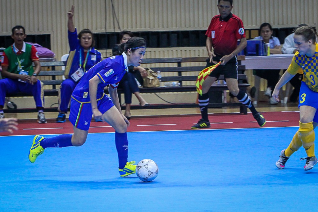 Futsal_Opening_Match_16