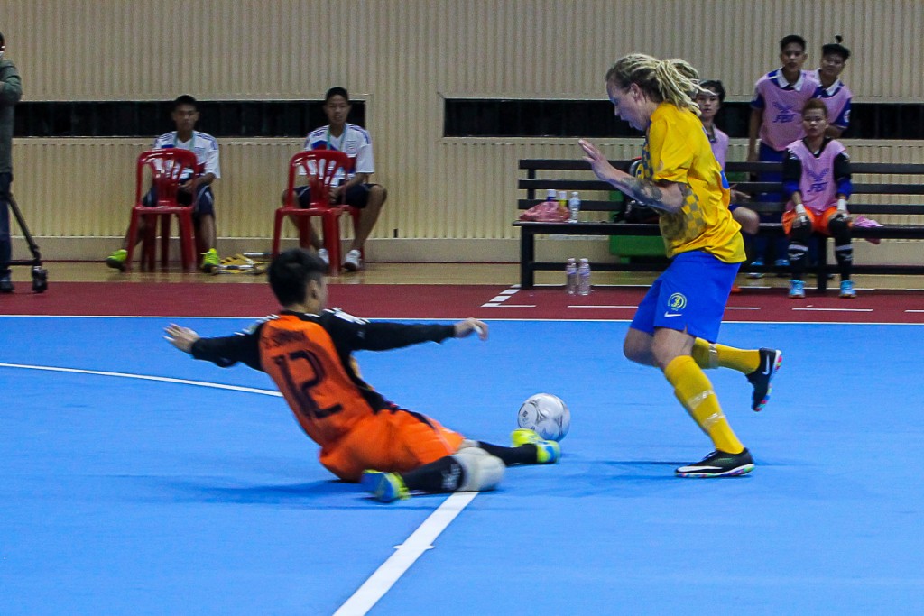 Futsal_Opening_Match_17