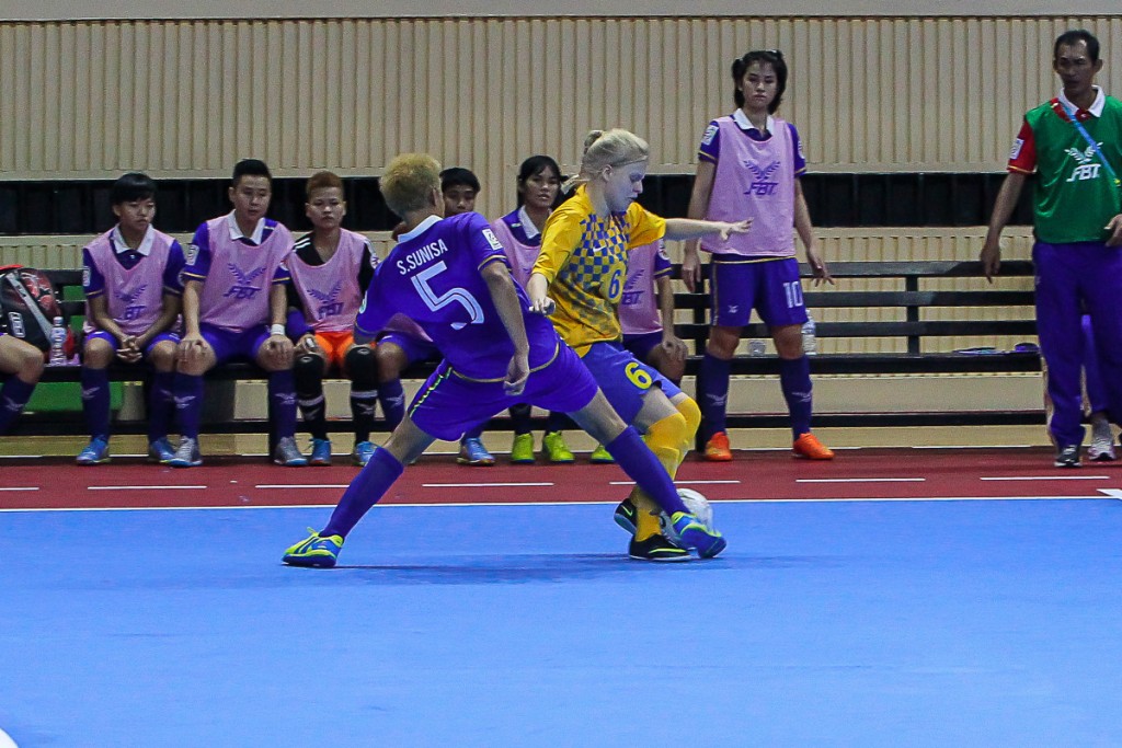 Futsal_Opening_Match_19
