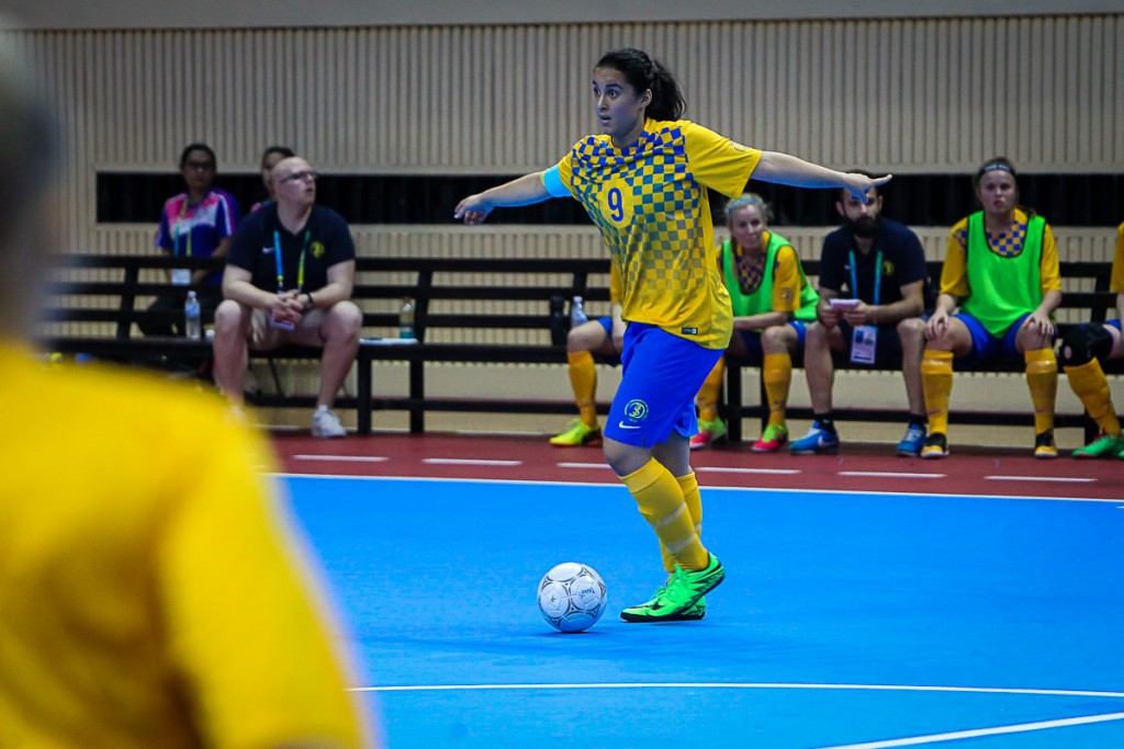 Futsal_Opening_Match_3