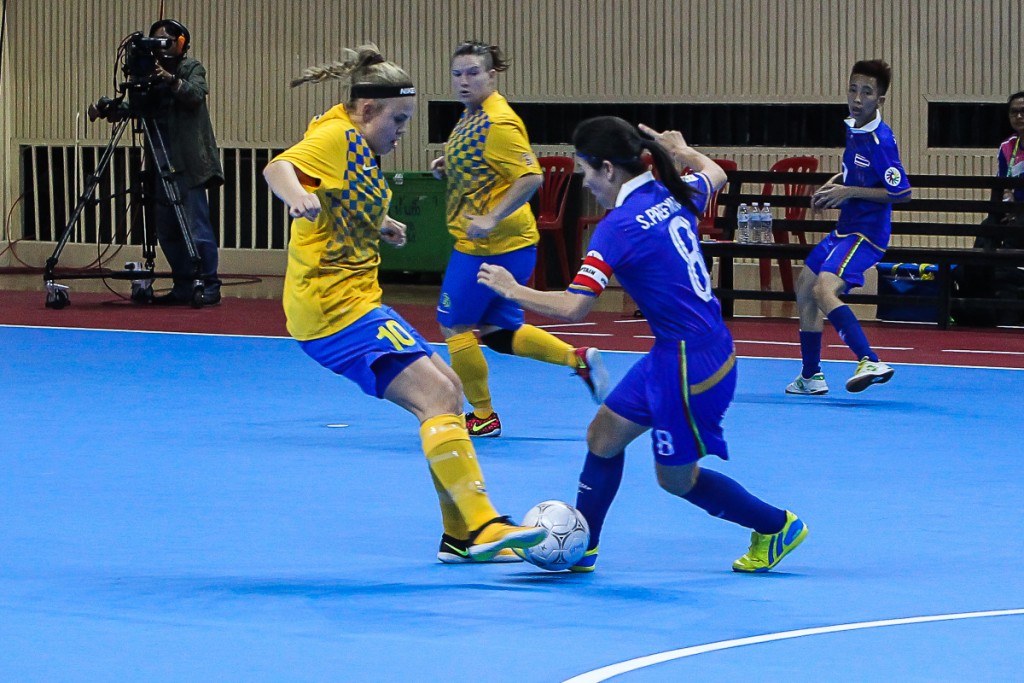 Futsal_Opening_Match_5