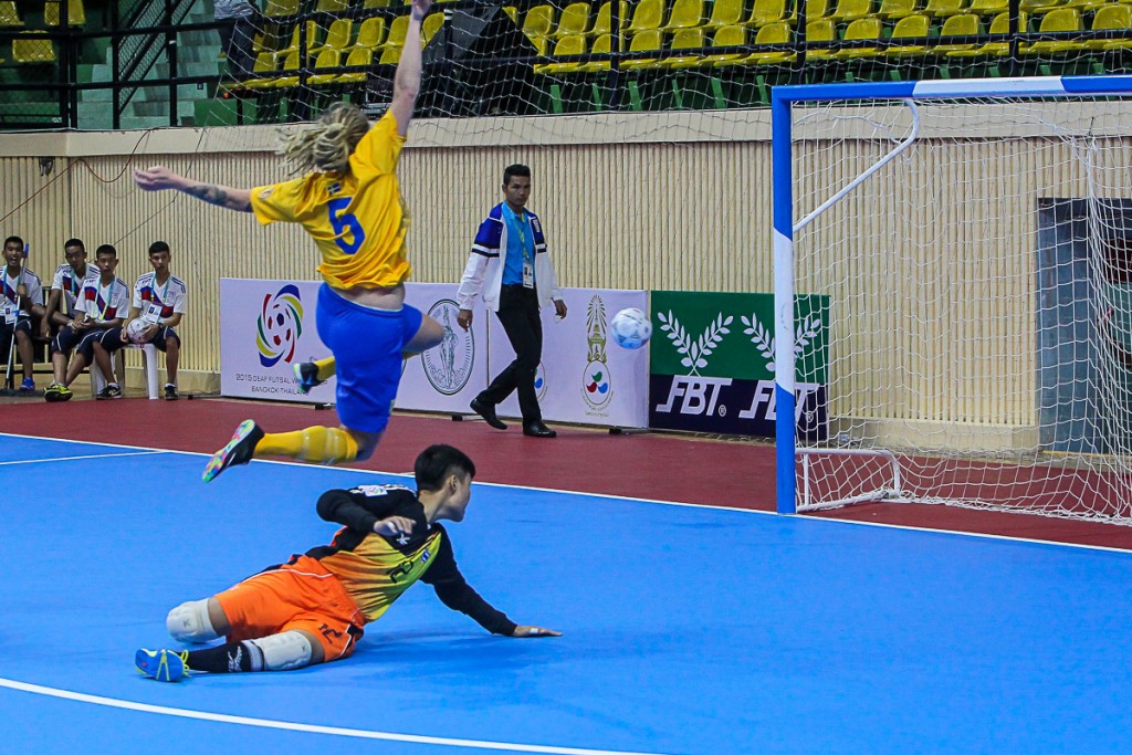 Futsal_Opening_Match_8