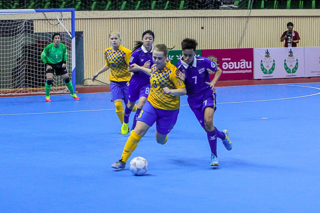 Futsal_Opening_Match_9