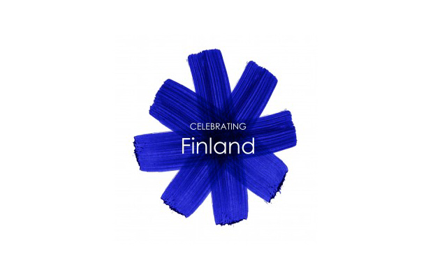 Gala-logo--Celebrating-Finland