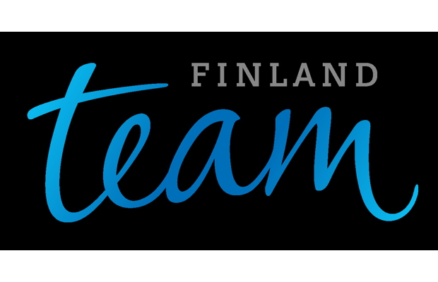 Team-Finland-logo