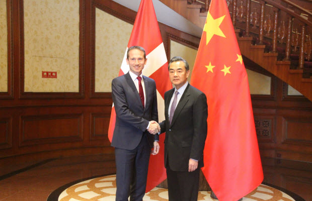 foreign-minister-den-china