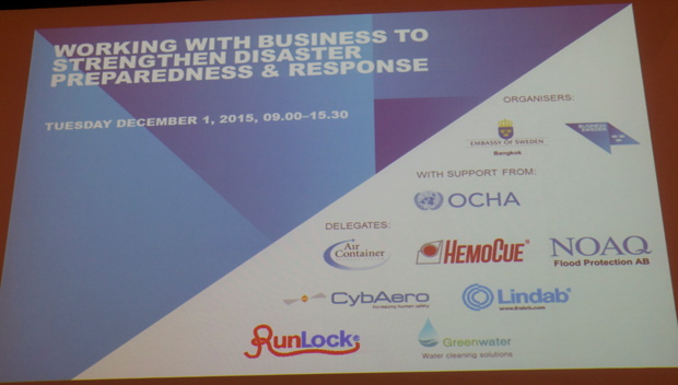 Business-Sweden-Disaster-Response1